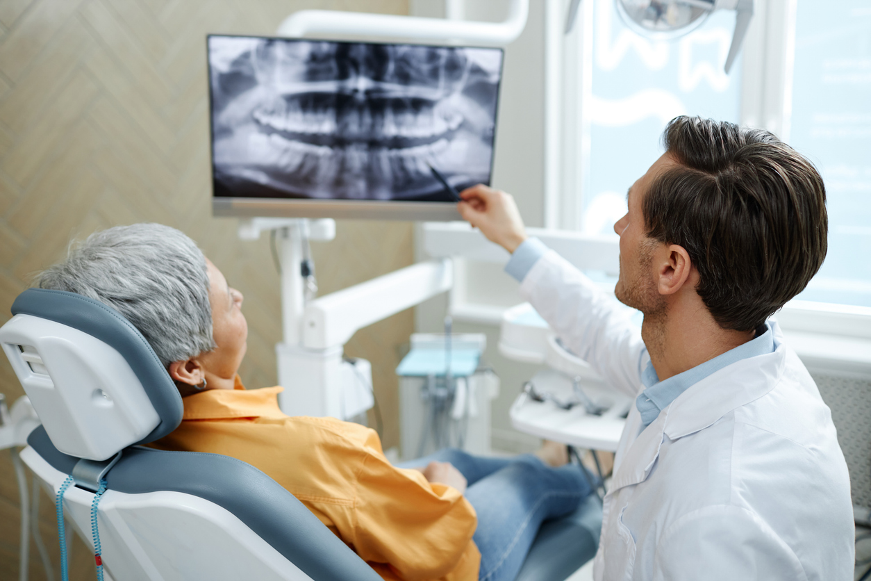 Dental